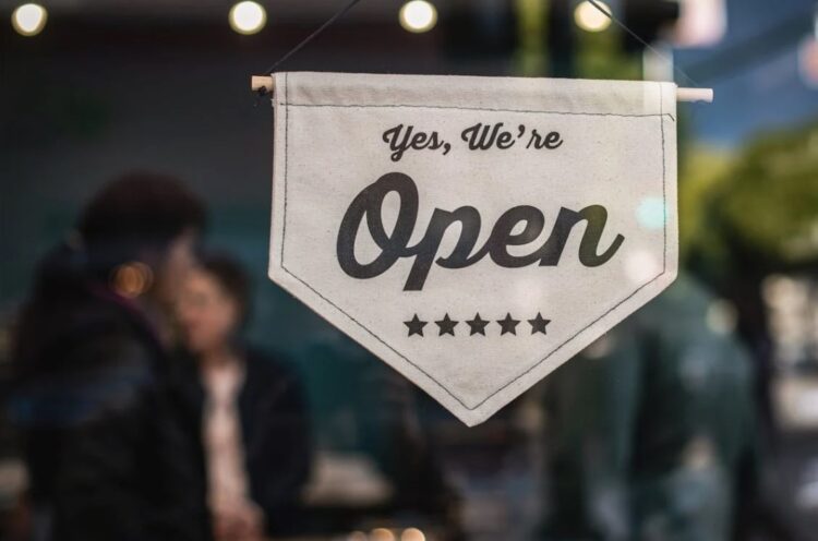 Popular Carlow eatery to reopen this morning