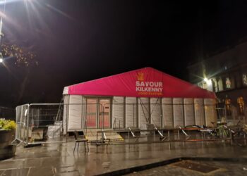 Savour Kilkenny Food Festival set to unfold 2025 programme