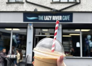 “It’s heartbreaking” says staff member of now closed Carlow business