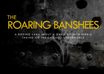Play by two Kilkenny men set for wider audience