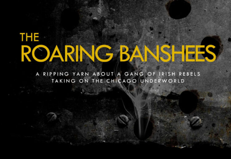Play by two Kilkenny men set for wider audience