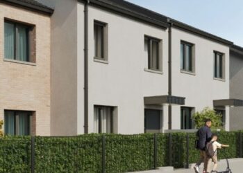 Portal now open for 22 affordable homes in County Kilkenny