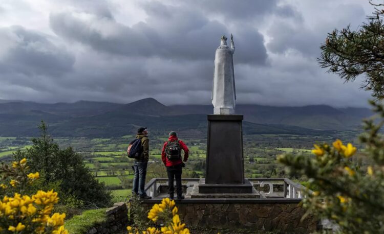 Lonely Planet’s Best Places to Visit in 2026 include Barbados, Sardina and … Tipperary