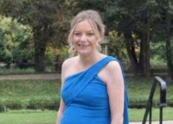 Communities of Ferrybank and Slieverue left reeling following the deaths of a young mother and her baby