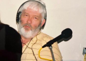 Death announced of popular performer and former radio presenter known to many across Carlow and Kilkenny