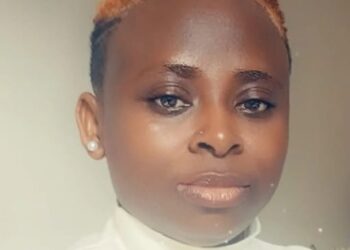Gardaí appeal for information on woman missing from County Tipperary