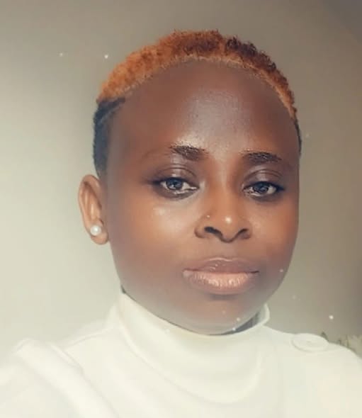 Gardaí appeal for information on woman missing from County Tipperary