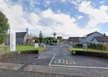 INMO and SIPTU members to stage protest at Caredoc headquarters in Carlow