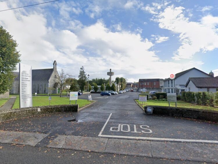 INMO and SIPTU members to stage protest at Caredoc headquarters in Carlow