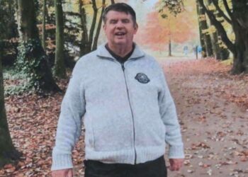 Funeral details announced for County Carlow man who died in weekend road incident
