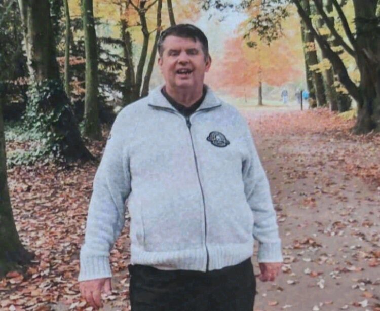 Funeral details announced for County Carlow man who died in weekend road incident