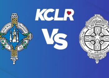 Live Schools Hurling: Kilkenny CBS v St Kieran’s College – Leinster A Senior Championship