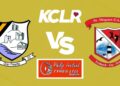 Live Hurling: St. Mogues Fethard v Danesfort – AIB Leinster Intermediate Hurling Championship Quarter Final