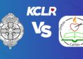 Live Hurling: St Kierans v Good Counsel College, Leinster A Colleges Championship