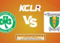 Live Hurling: St. Mogues Fethard v Danesfort – AIB Leinster Intermediate Hurling Championship Quarter Final