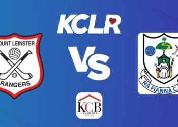 Live Hurling: St. Mogues Fethard v Danesfort – AIB Leinster Intermediate Hurling Championship Quarter Final