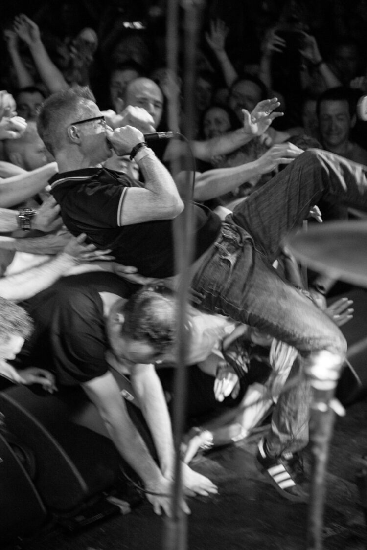 Tickets to go on sale for globally-renowned Kilkenny band’s key Dublin date