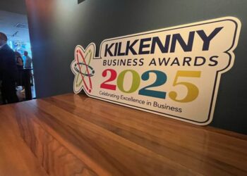 Best of business in Kilkenny to be celebrated tonight