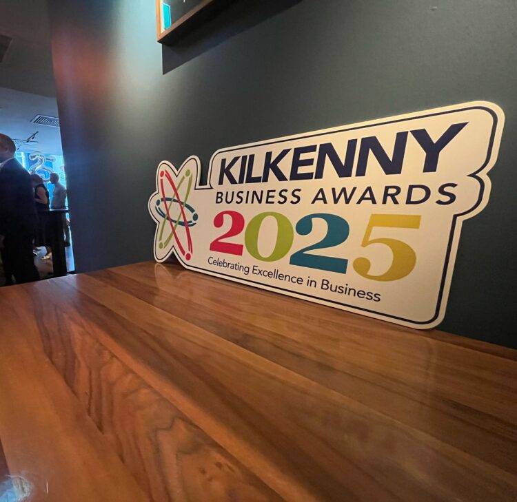 Best of business in Kilkenny to be celebrated tonight