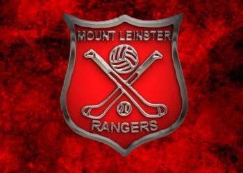 “The Lads Left Everything on the Field” Mount Leinster Rangers Fall to Naas