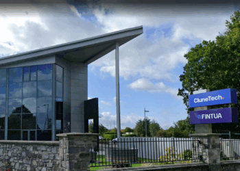 Kilkenny businnessman looking to build headquarters of multi-national company on the Ring Road