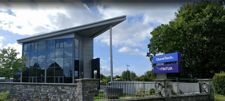 Kilkenny businnessman looking to build headquarters of multi-national company on the Ring Road