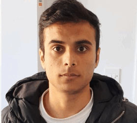 Gardaí are serarching for a teenager missing in Carlow