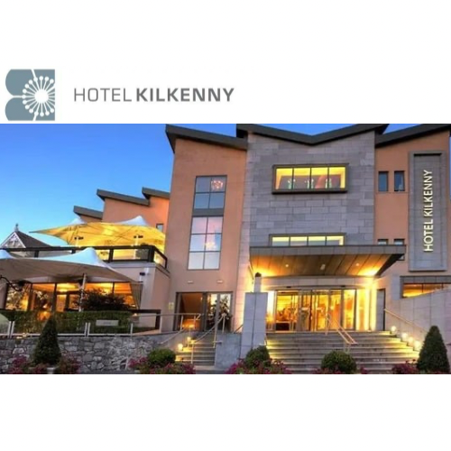 Hotel Kilkenny