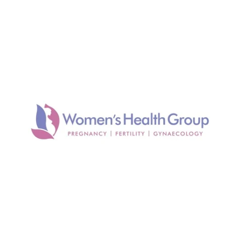 Womens Health Group