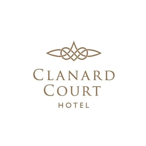 Clanard Court