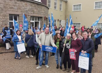 Extension to Kilkenny development has been given the green light