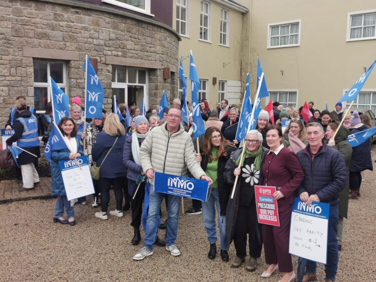 Extension to Kilkenny development has been given the green light