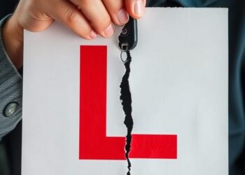 Over 2,000 learner permit holders in Carlow/Kilkenny facing new rules from next year