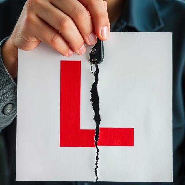 Over 2,000 learner permit holders in Carlow/Kilkenny facing new rules from next year