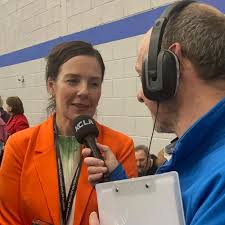 “We need to be delivering” says Carlow Kilkenny TD as a local area falls under water restrictions & Government’s set to reveal housing plan