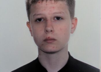 Search on for Waterford based teenager who went missing during trip to Cork