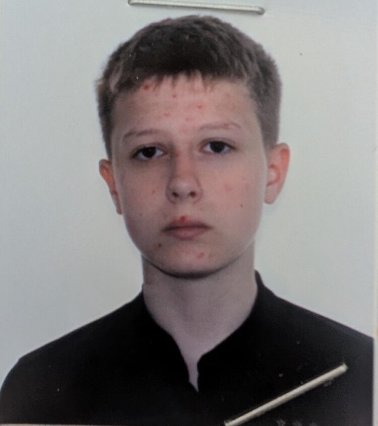 Search on for Waterford based teenager who went missing during trip to Cork