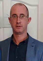 Funeral arrangements announced for south Kilkenny man who died in weekend road incident