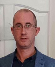 Funeral arrangements announced for south Kilkenny man who died in weekend road incident