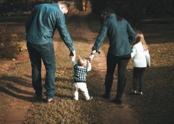 Five local Family Resource Centres to share in €50,000 allocation of funding for Carlow and Kilkenny