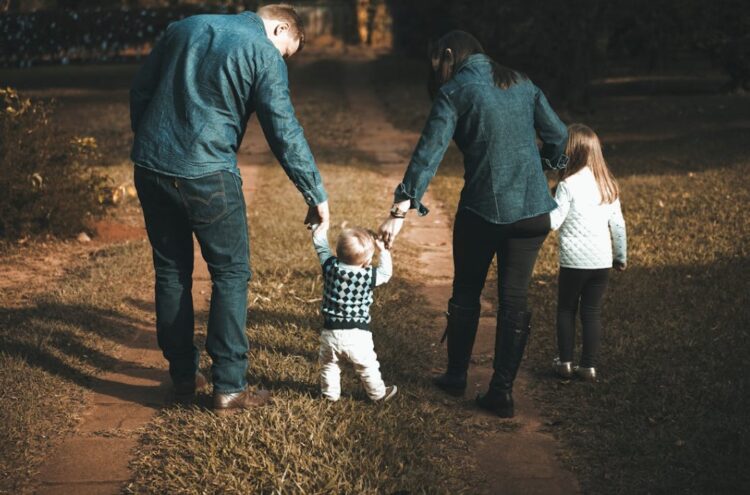 Five local Family Resource Centres to share in €50,000 allocation of funding for Carlow and Kilkenny