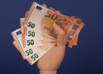 Fake fifty euro notes in circulation in Carlow and Kilkenny