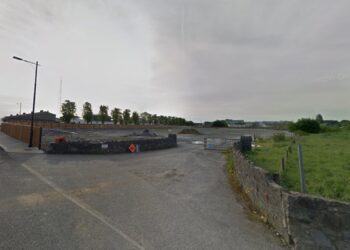 Decision due from An Coimisiún Pleanála on key Kilkenny city site