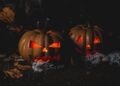 Hallowe’en horror for some communities across Carlow and Kilkenny