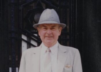 Sentencing due today for man found guilty of murder & robbery of Kilkenny native John Mackey