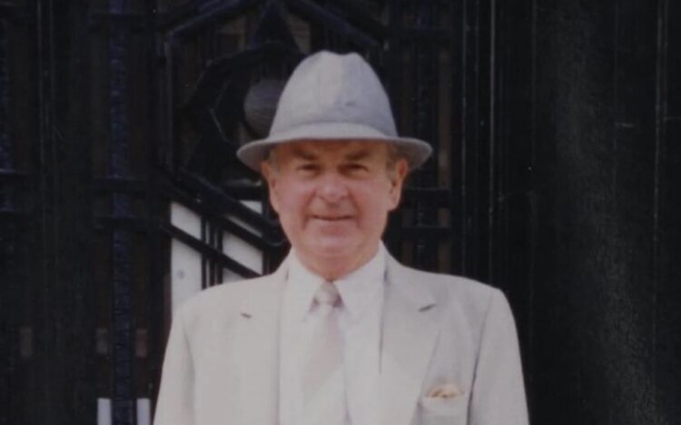 Sentencing due today for man found guilty of murder & robbery of Kilkenny native John Mackey