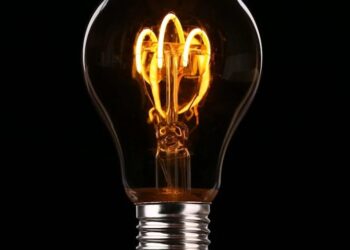 Number of Kilkenny city businesses not opening today due to ESB outage