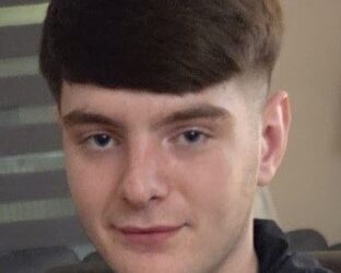 Appeal launched for information on whereabouts of missing Wexford teenager