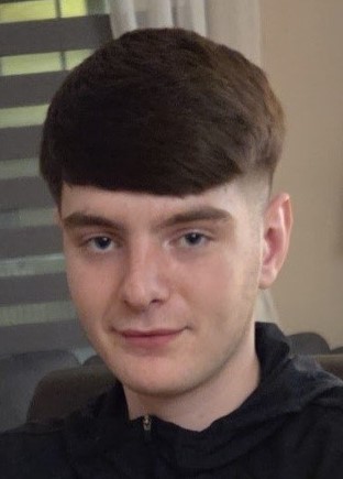 Appeal launched for information on whereabouts of missing Wexford teenager