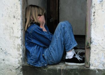 Almost 7,000 children in Tusla care went missing between 2020 and September 2025, with four in the Carlow Kilkenny area across two months this year
